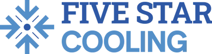 Mount Rainier logo