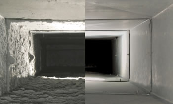 Air Duct Cleaning in Washington Air Duct Services in Washington Air Conditioning Washington DC