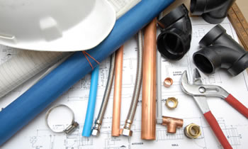 Plumbing Services in Mount Rainier MD HVAC Services in Mount Rainier STATE%