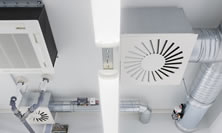 HVAC Repair in Washington DC HVAC Services in Washington Air Conditioner Repair in Washington AC Repair in Washington DC Ventilation Services in Washington DC